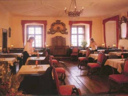 Foto: BURG 